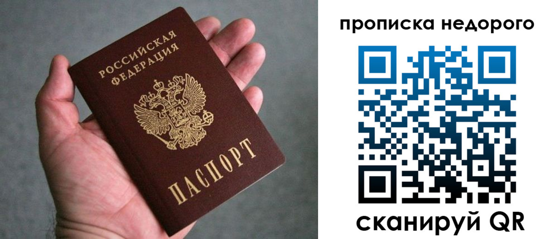 прописка для школы в Кстово